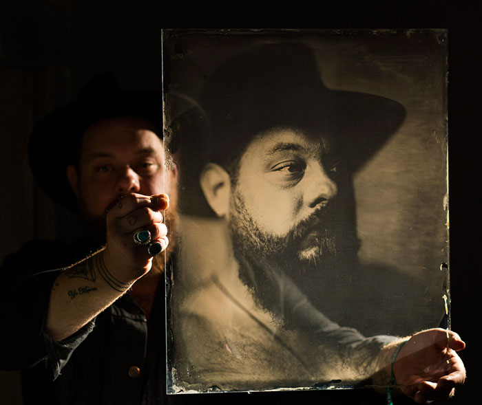 160-летняя камера, Жиль Клеман