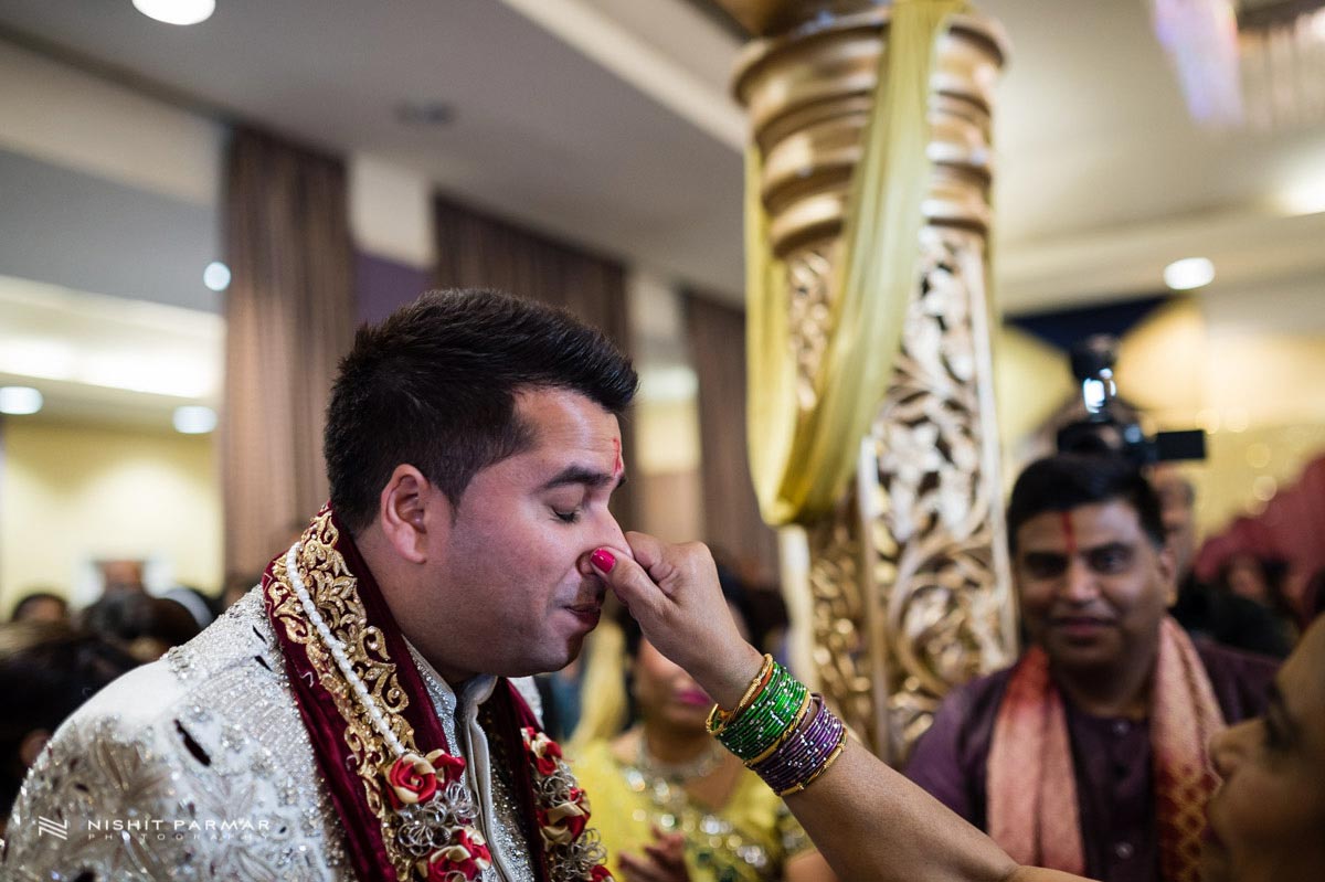 19 ошеломляющих фактов, которые перевернут ваше представление об этом мире удивительные факты, факты о мире