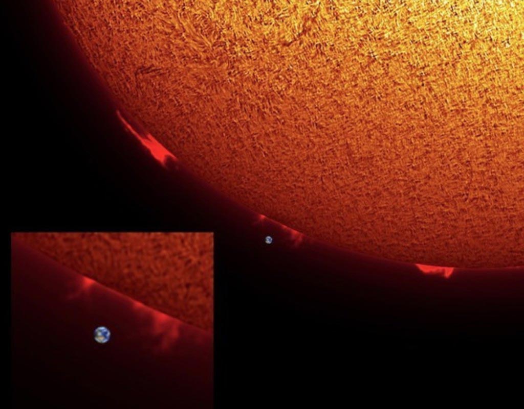 19 ошеломляющих фактов, которые перевернут ваше представление об этом мире удивительные факты, факты о мире