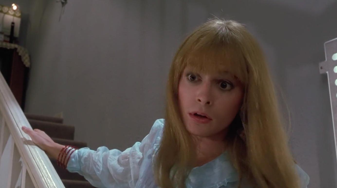 19 ошеломляющих фактов, которые перевернут ваше представление об этом мире удивительные факты, факты о мире