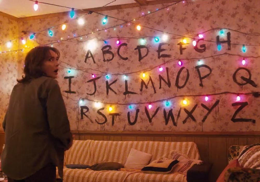 19 ошеломляющих фактов, которые перевернут ваше представление об этом мире удивительные факты, факты о мире