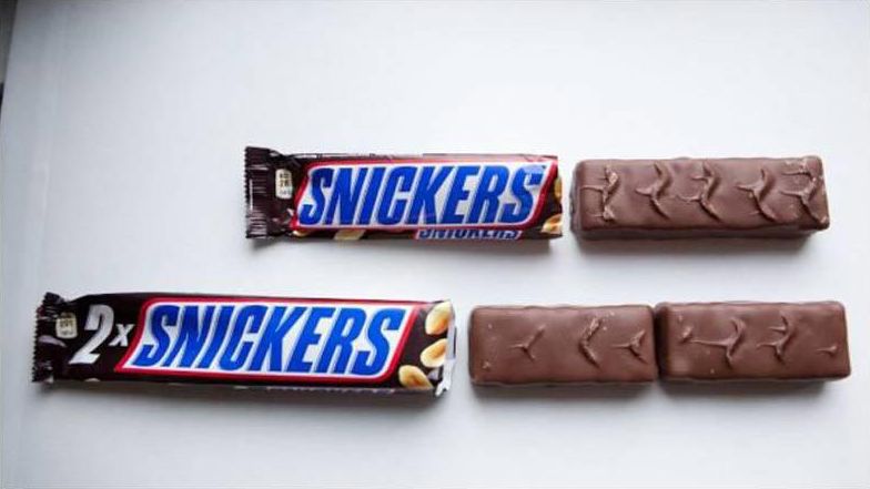 19 ошеломляющих фактов, которые перевернут ваше представление об этом мире удивительные факты, факты о мире