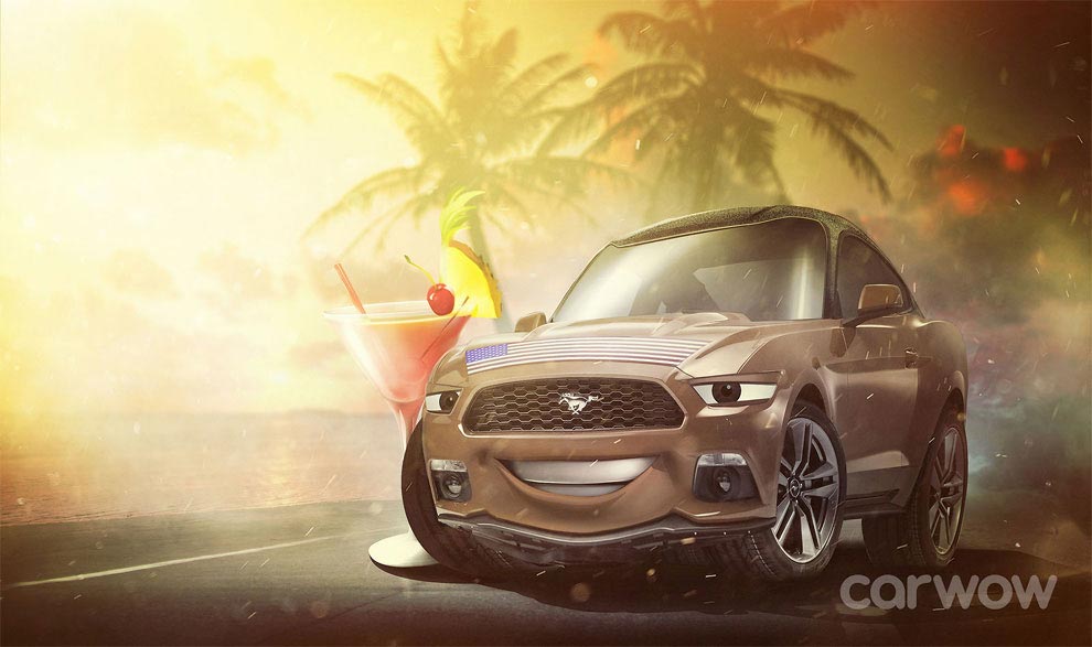 политики как автомобили, если бы политики были автомобилями