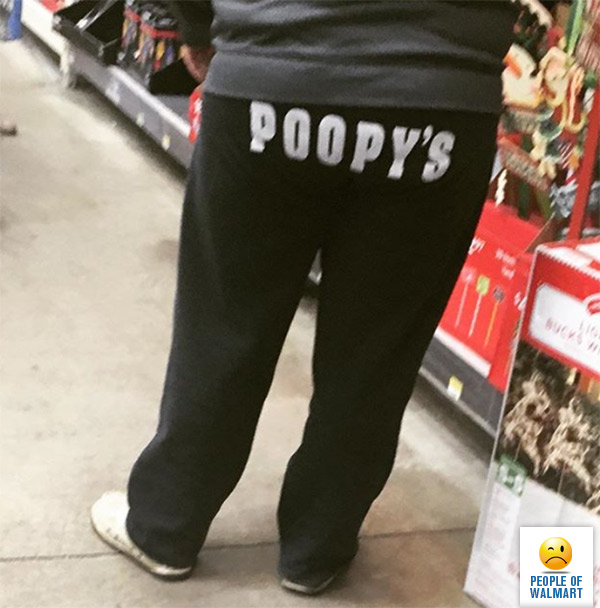 people of walmart, странные американцы, наряды посетителей американских супермаркетов