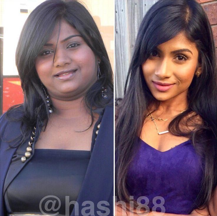 похудела на 42 кг за 10 месяцев, до и после похудения, похудела и подкачалась