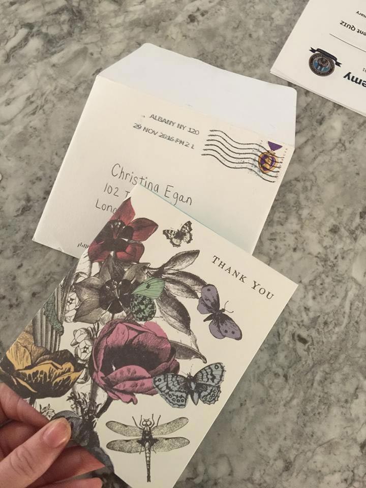 вернули потерянные водительские права спустя год, получила потерянные водительские права спукстя год