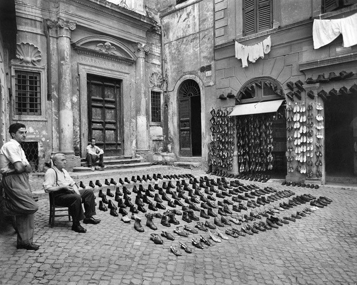 Время истории: архивные кадры, открывающие прошлое с новой стороны Исторические кадры, редкие архивные фотографии, исторические события, редкие фото звёзд