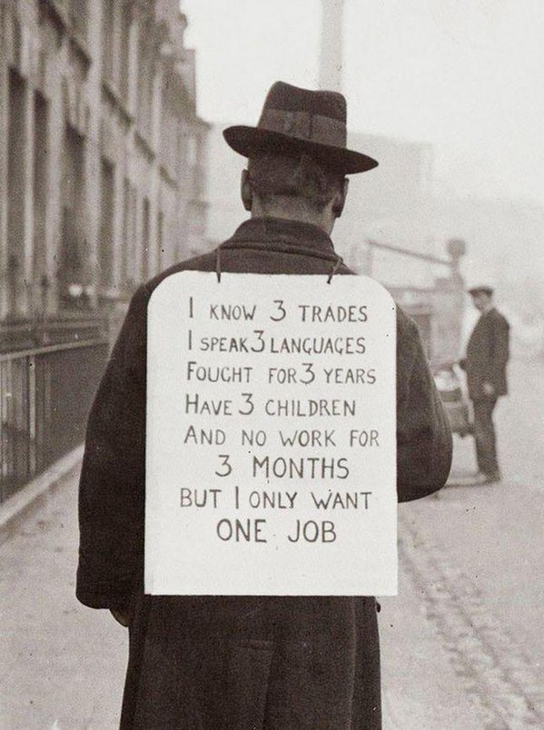 Время истории: архивные кадры, открывающие прошлое с новой стороны Исторические кадры, редкие архивные фотографии, исторические события, редкие фото звёзд