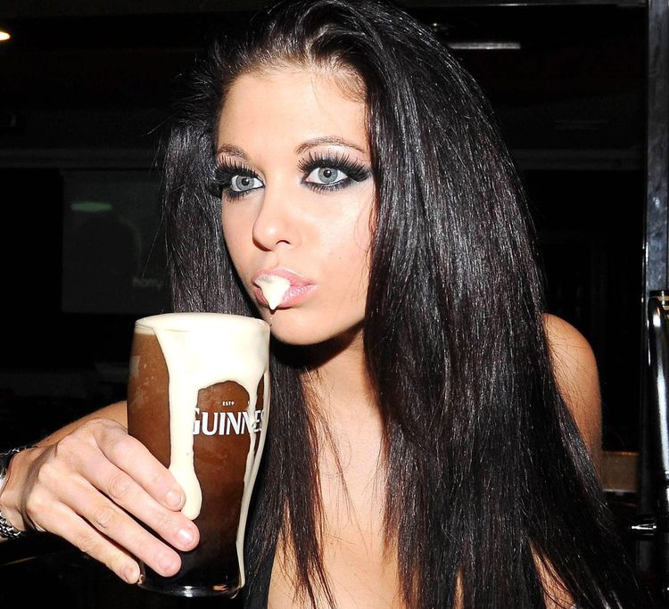 за и против алкоголя, факты об алкоголе