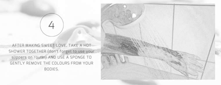 набор для любви на холсте, заниматься на холсте повесить на стену