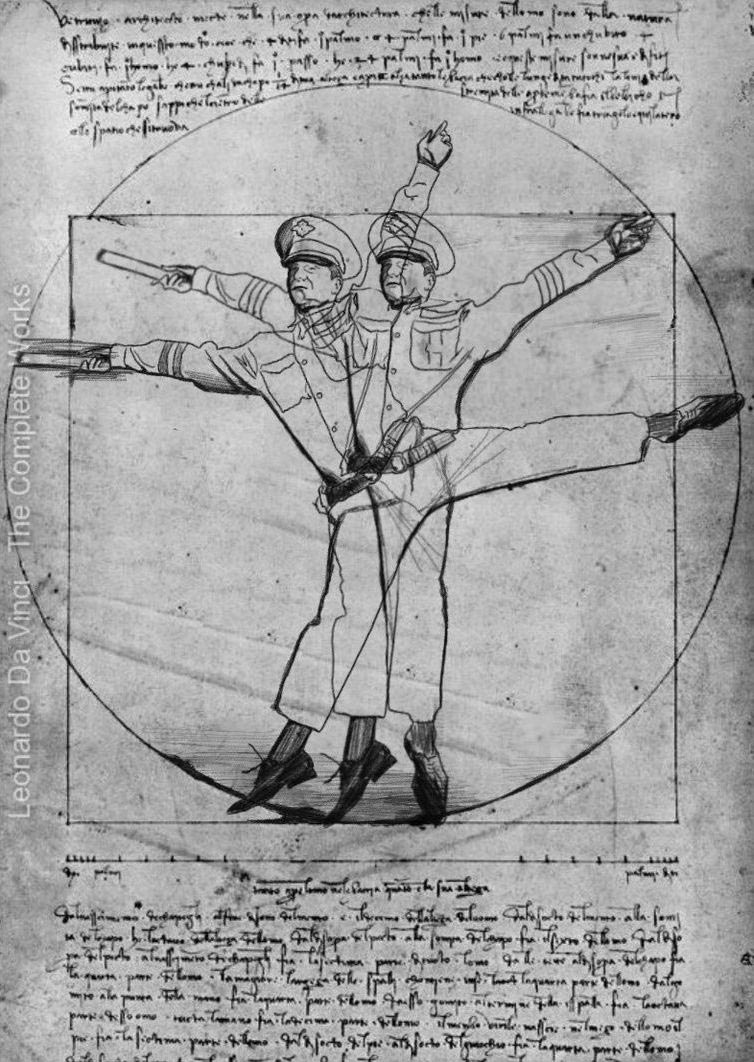 Смешные и остроумные фотожабы на танцующего инспектора ДПС, взорвавшие интернет танцующий инспектор ДПС, танцующий ДПС-ник, инспектор ДПС фотожабы