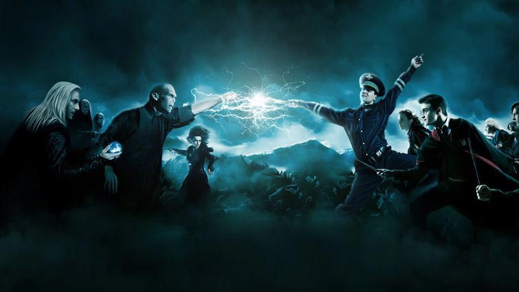 Смешные и остроумные фотожабы на танцующего инспектора ДПС, взорвавшие интернет танцующий инспектор ДПС, танцующий ДПС-ник, инспектор ДПС фотожабы