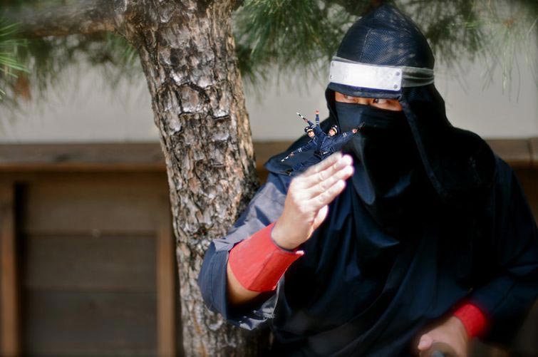 Смешные и остроумные фотожабы на танцующего инспектора ДПС, взорвавшие интернет танцующий инспектор ДПС, танцующий ДПС-ник, инспектор ДПС фотожабы