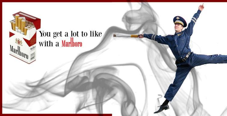 Смешные и остроумные фотожабы на танцующего инспектора ДПС, взорвавшие интернет танцующий инспектор ДПС, танцующий ДПС-ник, инспектор ДПС фотожабы