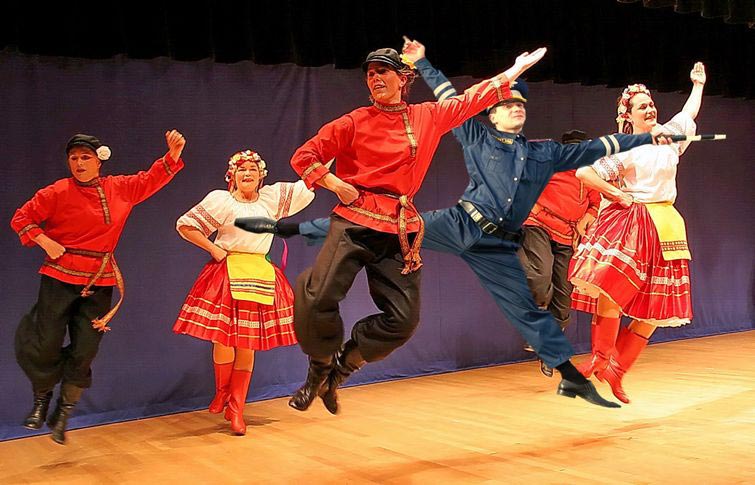 Смешные и остроумные фотожабы на танцующего инспектора ДПС, взорвавшие интернет танцующий инспектор ДПС, танцующий ДПС-ник, инспектор ДПС фотожабы