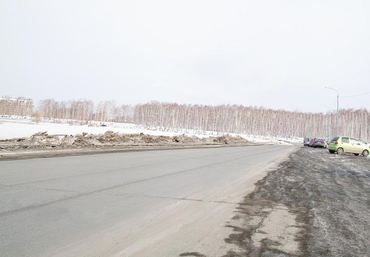 Смешные и остроумные фотожабы на танцующего инспектора ДПС, взорвавшие интернет танцующий инспектор ДПС, танцующий ДПС-ник, инспектор ДПС фотожабы