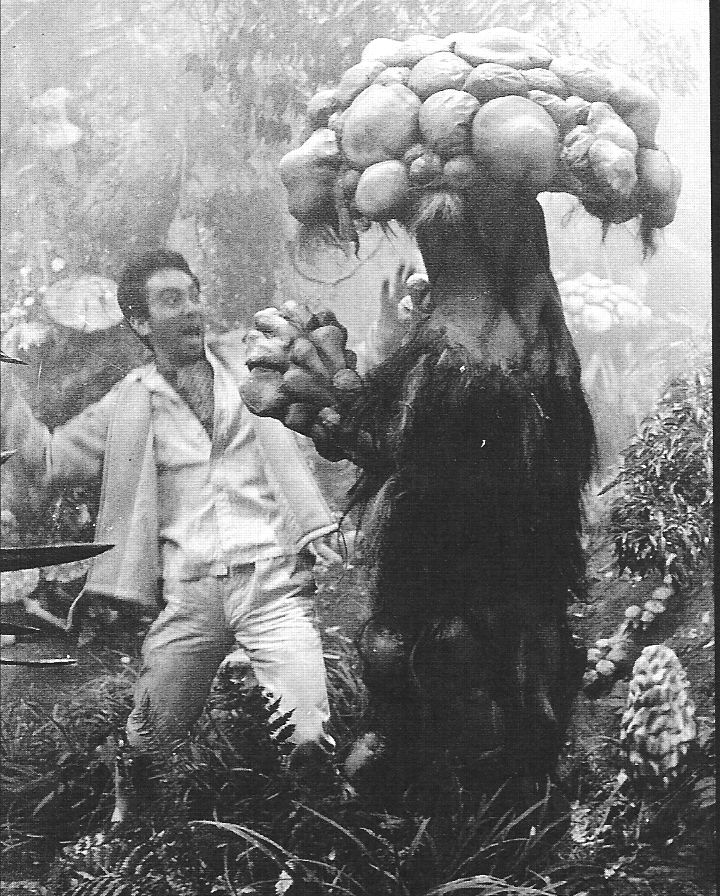 Исторические кадры, редкие архивные фотографии, исторические события, редкие фото звёзд