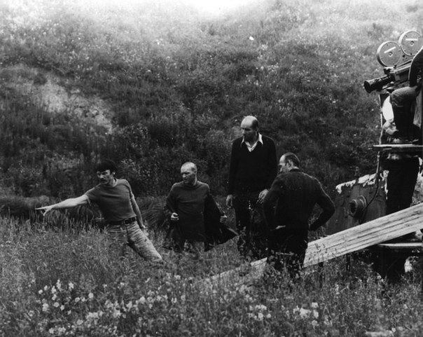 Исторические кадры, редкие архивные фотографии, исторические события, редкие фото звёзд