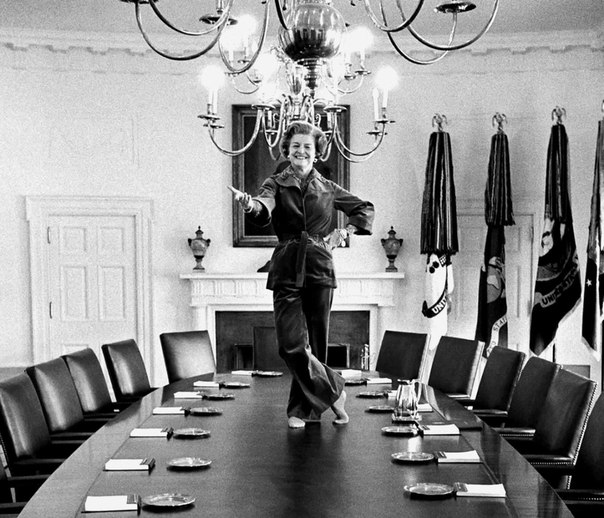 Исторические кадры, редкие архивные фотографии, исторические события, редкие фото звёзд