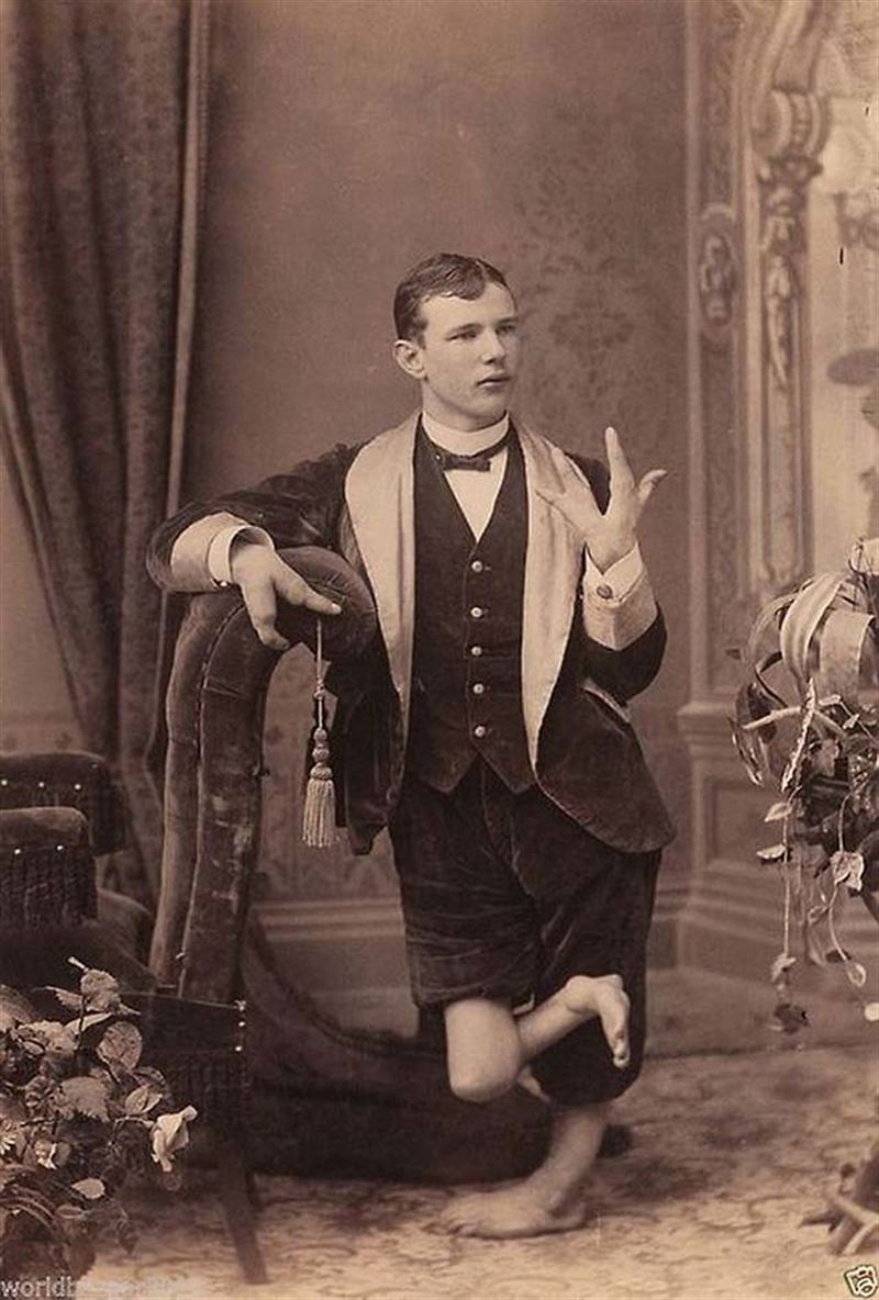 Исторические кадры, редкие архивные фотографии, исторические события, редкие фото звёзд