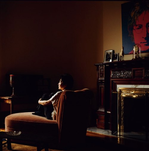 Исторические кадры, редкие архивные фотографии, исторические события, редкие фото звёзд