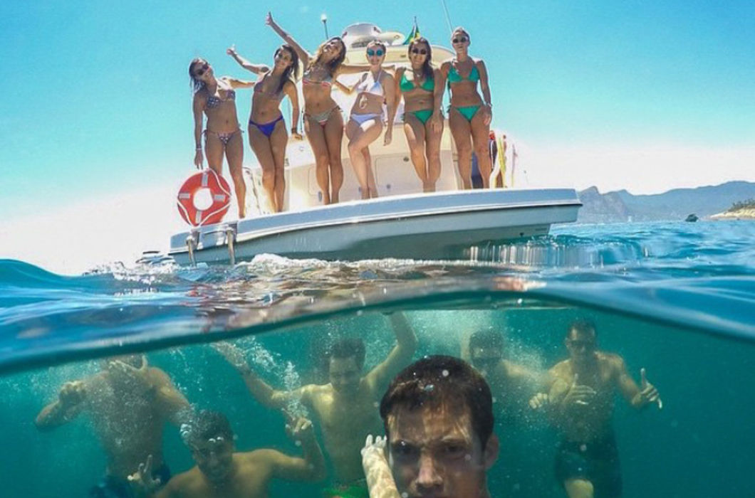 20 крутых селфи, которые стоят того, чтобы на них посмотреть крутые селфи, селфи которые сделает не каждый