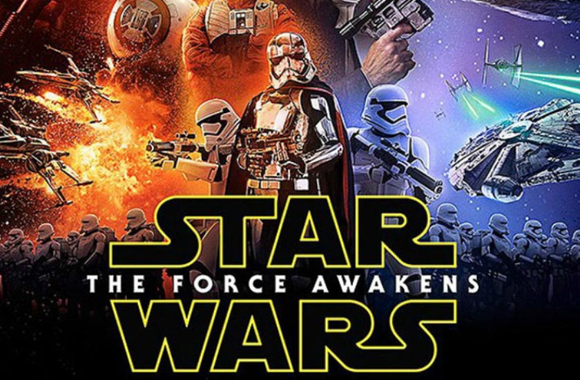 сериал друзья и Звёздные войны, объединить Друзья Звездные войны