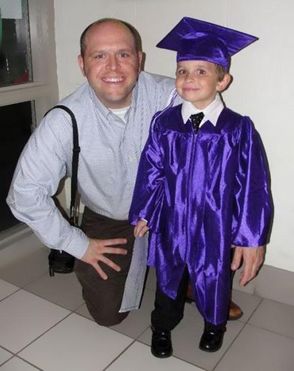 фотографии с сюрпризами, фотографии со спрятанными сюрпризами, фотографии со спрятанными элементами