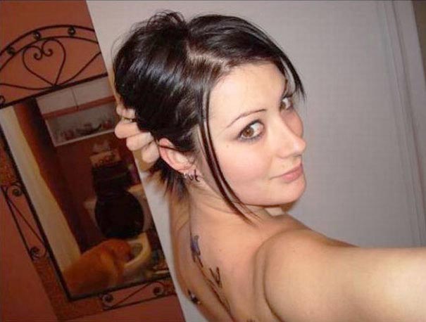 фотографии с сюрпризами, фотографии со спрятанными сюрпризами, фотографии со спрятанными элементами