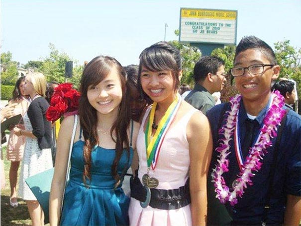 фотографии с сюрпризами, фотографии со спрятанными сюрпризами, фотографии со спрятанными элементами