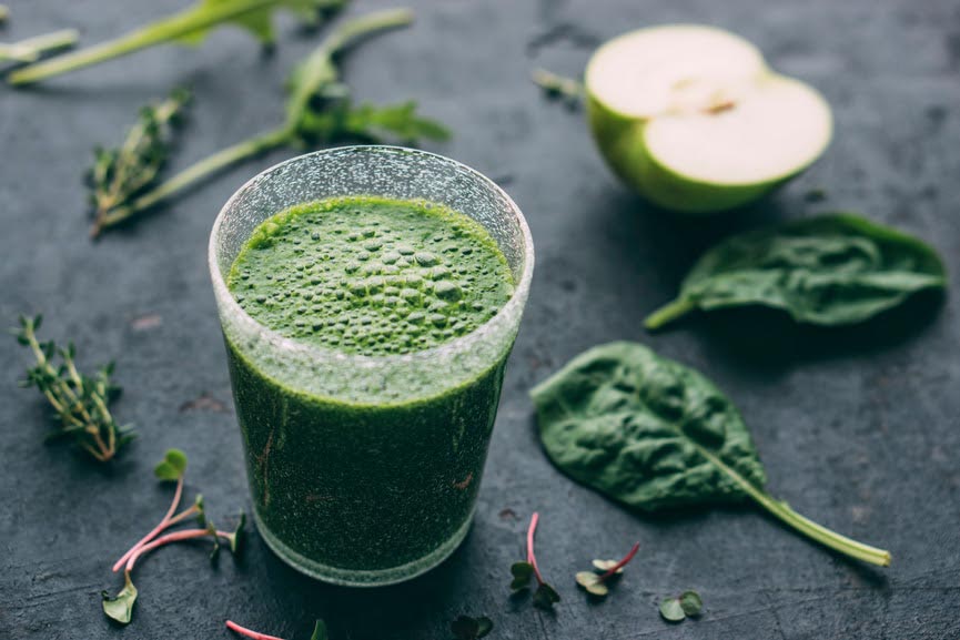 как подготовиться к лету, как похудеть к лету