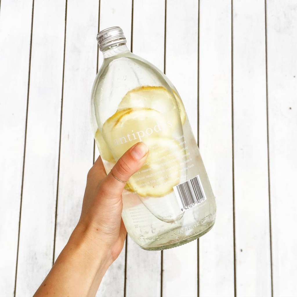 как подготовиться к лету, как похудеть к лету