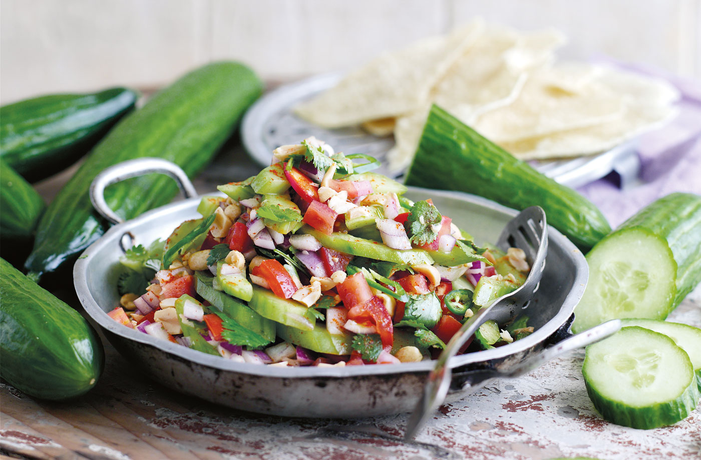 как подготовиться к лету, как похудеть к лету