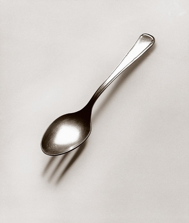 чёрно-белые галлюциногенные фотографии, Чема Мадоз, Chema Madoz