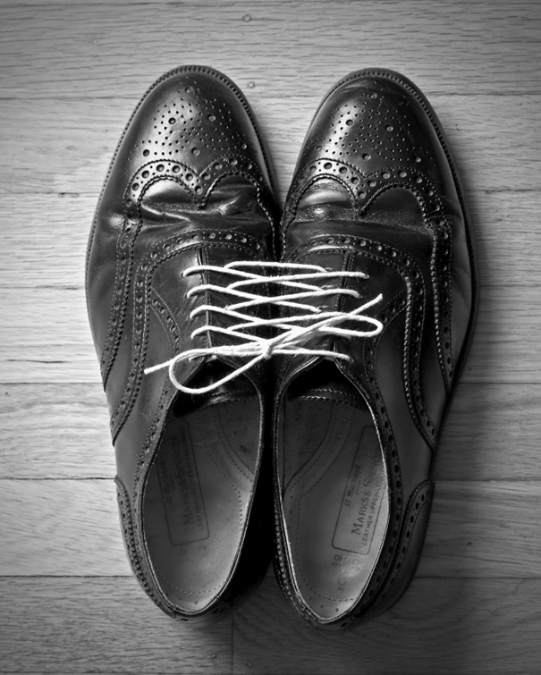 чёрно-белые галлюциногенные фотографии, Чема Мадоз, Chema Madoz