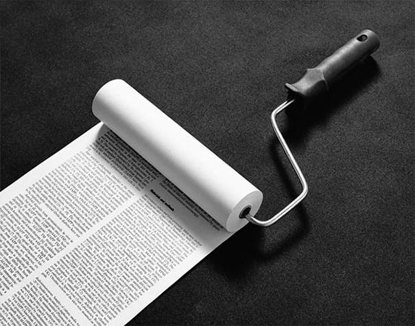 чёрно-белые галлюциногенные фотографии, Чема Мадоз, Chema Madoz