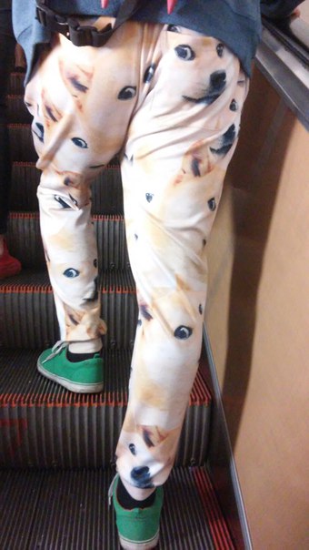 мода петербургского метро, мода метро, модники в транспорте, странные пассажиры метро 