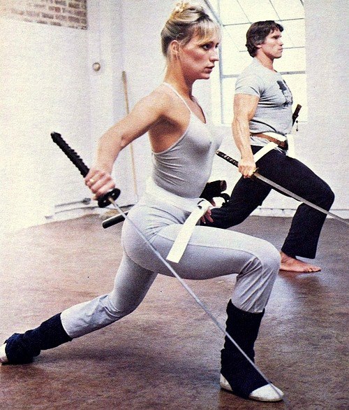 Исторические кадры, редкие архивные фотографии, исторические события, редкие фото звёзд