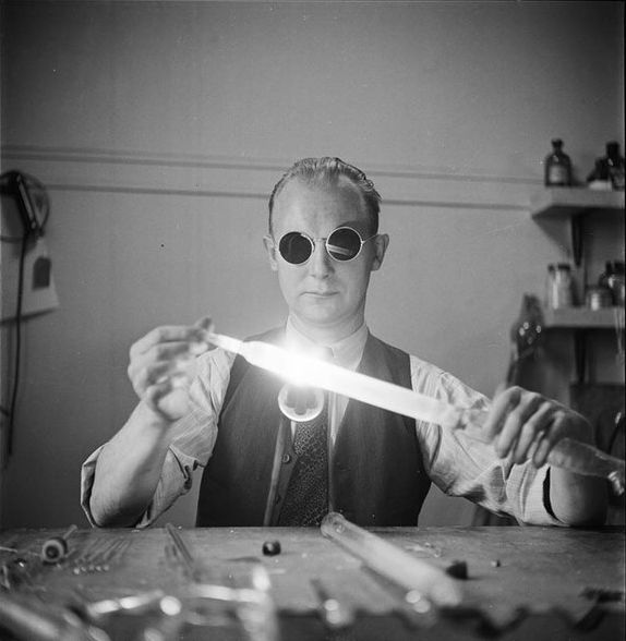 Исторические кадры, редкие архивные фотографии, исторические события, редкие фото звёзд