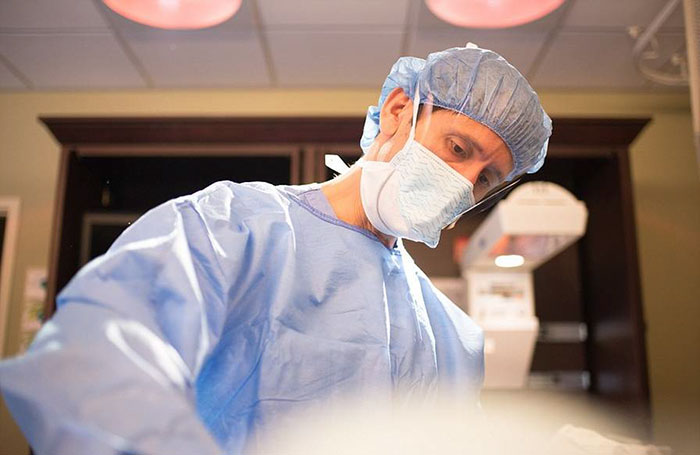 мама  сняла процесс собственных родов, Лиза Робинсон-Уорд, Lisa Robinson-Ward