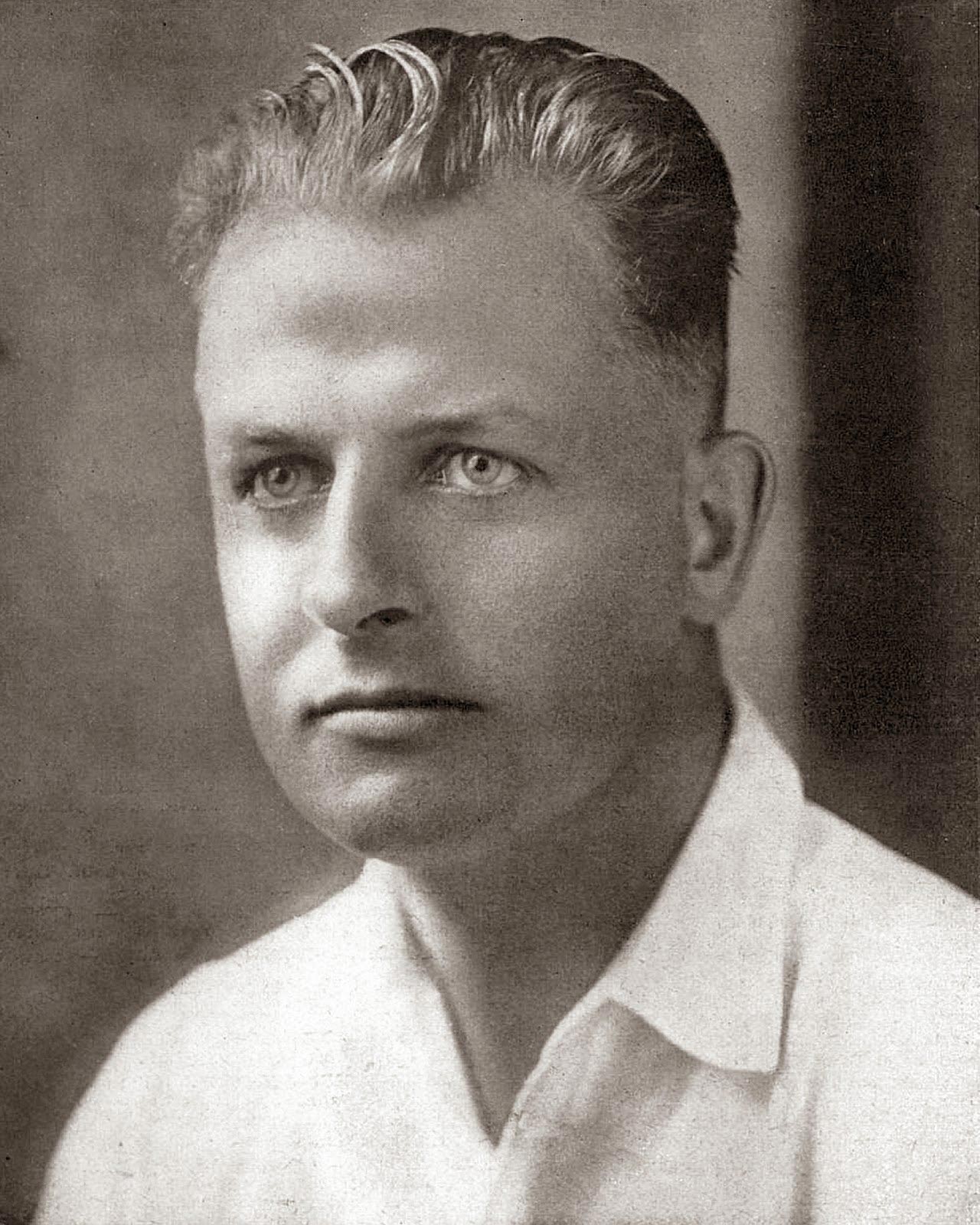 Неизвестные факты о Мэрилин Монро, факты о Мэрилин монро