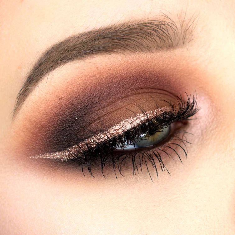 необычные стрелки, двойные стрелки, стрелки омбре