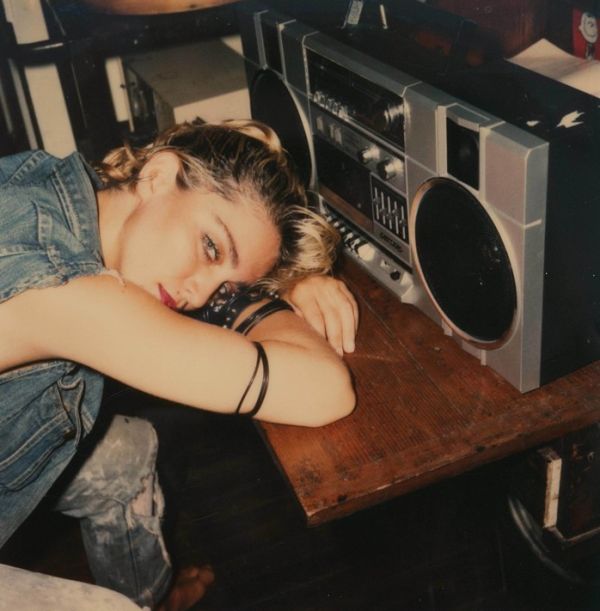 Исторические кадры, редкие архивные фотографии, исторические события, редкие фото звёзд