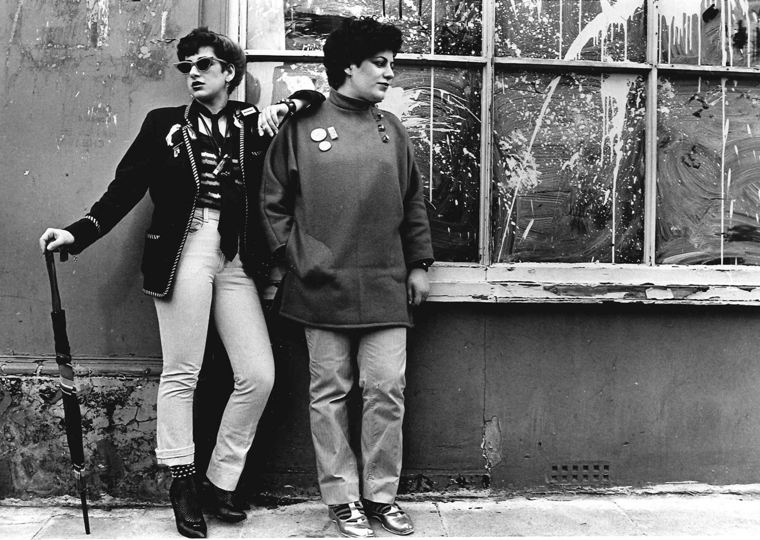 Исторические кадры, редкие архивные фотографии, исторические события, редкие фото звёзд