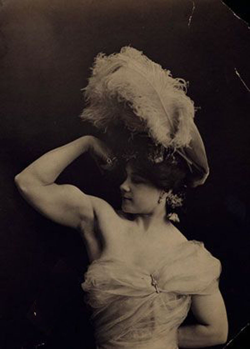 Исторические кадры, редкие архивные фотографии, исторические события, редкие фото звёзд