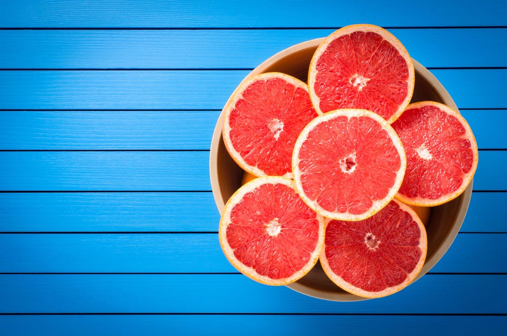 продукты которые помогут похудеть, что есть чтобы похудеть