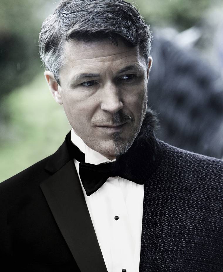 Когда актёры «Игры престолов» сливаются со своими персонажами актёры игры престолов сливаются с персонажами, актёры игры престолов объединённые с персонажами