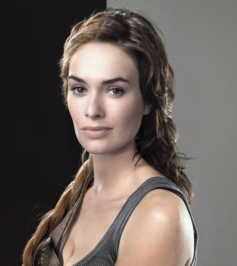 Когда актёры «Игры престолов» сливаются со своими персонажами актёры игры престолов сливаются с персонажами, актёры игры престолов объединённые с персонажами