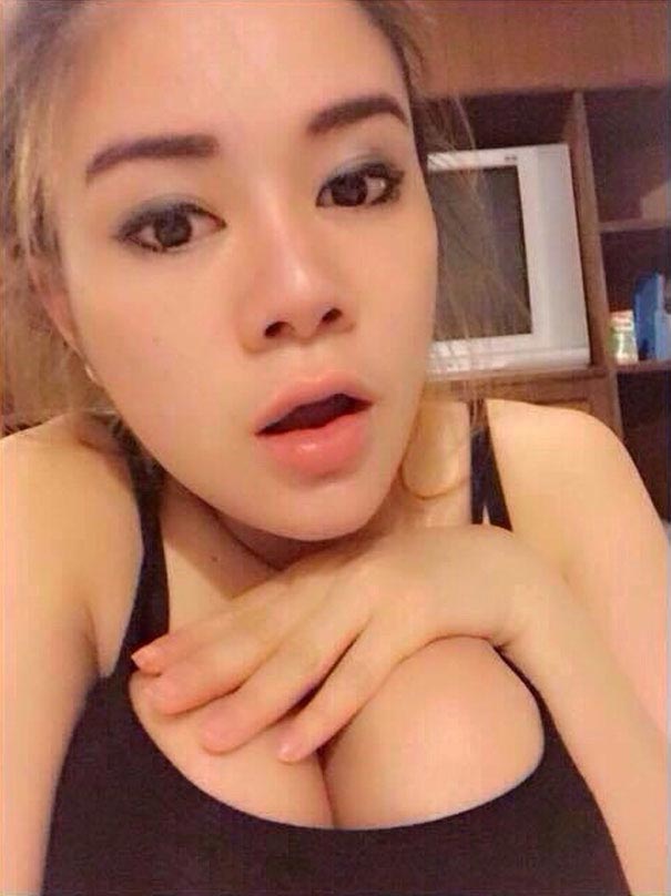 правда остающаяся за кадром, как на самом деле делают красивые фотографии