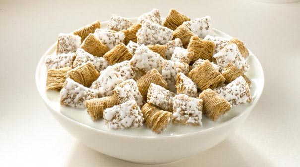 правда остающаяся за кадром, как на самом деле делают красивые фотографии